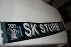 Scarf of The Kit Austrian Sk Sturm Very Cotizada Scarf