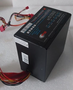 Sinan - VP 430 - (P/PFC)  1681688 - Netzteil - 430W - neu - Bild 1 von 6