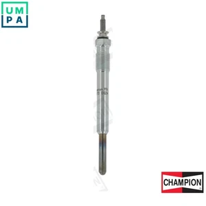 4x GLOW PLUG CH170 FOR SUZUKI GRAND/VITARA/XL-7/NOMADE/ESCUDO PEUGEOT 206/SW C8 - Picture 1 of 11