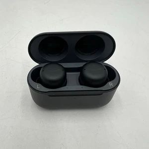 Auriculares inalámbricos verdaderos Amazon Echo Buds 2da generación Alexa Bluetooth cancelación de ruido - Imagen 1 de 7
