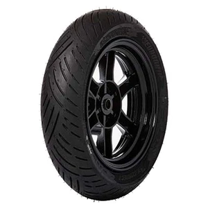 TYRE EUROGRIP 120/70-12 51S BEE CONNECT - Picture 1 of 4