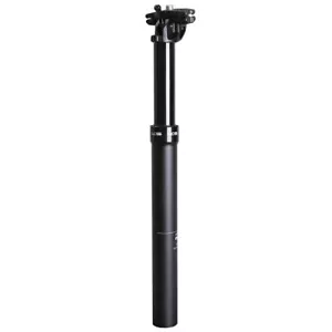 Kind Shock eTen Remote Dropper Seatpost 30.9mm/330mm/75mm Travel - Picture 1 of 1