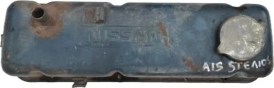 Nissan Van Engine A15 OHV 4Cyl 8V 1,5cc RWD Valves Cover Used - Image 1 of 4