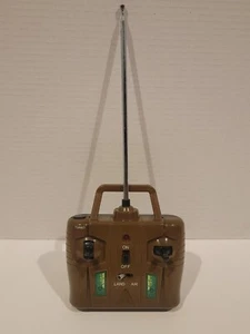 2003 MGA Entertainment Land Air RC Stunt Car Controller Replacement - Picture 1 of 5