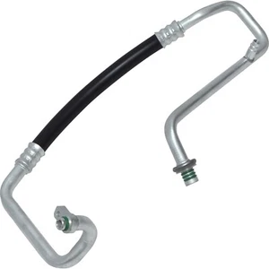 UAC HA 11558C A/C Suction Line Hose Assembly For 06-10 Mazda 5 - Picture 1 of 2
