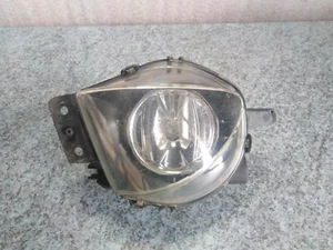 Origin BMW E90 E91 3er Nebelscheinwerfer NSW vorne rechts Front right fog light  - Picture 1 of 8