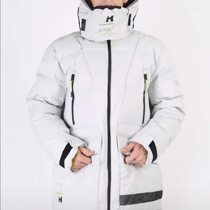helly hansen xxl jacket