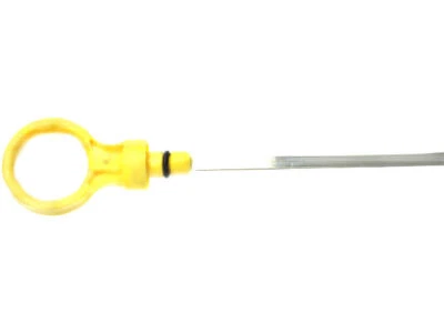 For 1996-2002 GMC Savana 2500 Oil Dipstick Dorman 37978PTGR 1999 1997 1998 2000 - Image 1 of 2