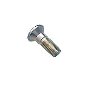 New Rear Sprocket Bolt For Honda TRX400EX TRX300EX TRX250R TRX250X 90114HM3A60 - Picture 1 of 1
