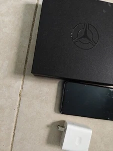 lenovo legion y90 - Picture 1 of 9