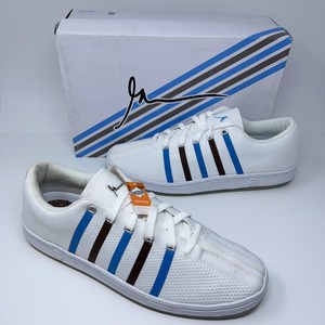 kswiss gary v