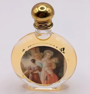 Bal à Versailles 4ml EDT Desprez Parfum - Miniature Fragrance - Mini Flacon Miniatures - Picture 1 of 3