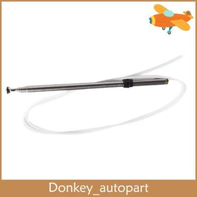 Антенна питания автомобильная 86337-32200 для Toyota 1992-1996 Camry 1990-1993 Celica - Изображение 1 из 4