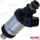 Recmar Yamaha Injector #REC65L-13761-00