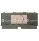 NEW OEM WR17X27465 GE Cap Touch Autofill Stainless  WR17X27465