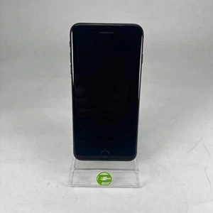 Apple iPhone 8 Plus 128 GB sbloccato grigio siderale MX1L2LL/A iOS - Foto 1 di 8