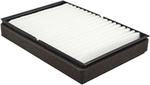 Cabin Air Filter fits 2000-2010 Sterling Truck L8500 L9500 LT7500  BALDWIN - Image 1 of 1