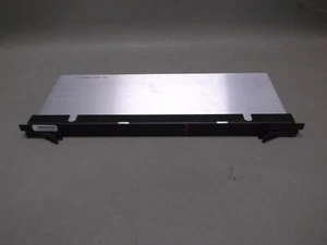 CIENA 410-0001-039 MULTIWAVE SENTRY BLANK MODULE 30 DAY WARRANTY - Picture 1 of 1