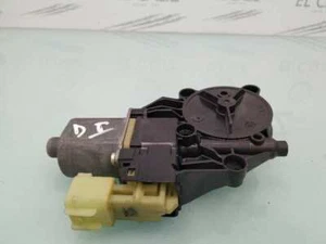 0130822404 front power window engine lh for FORD FIESTA (CB1) 2008 195896 - Picture 1 of 10