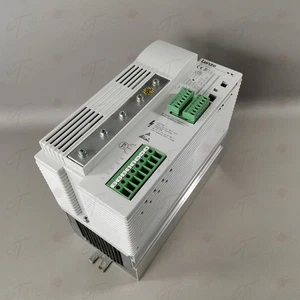 Lenze EVF8216-E - Picture 1 of 3