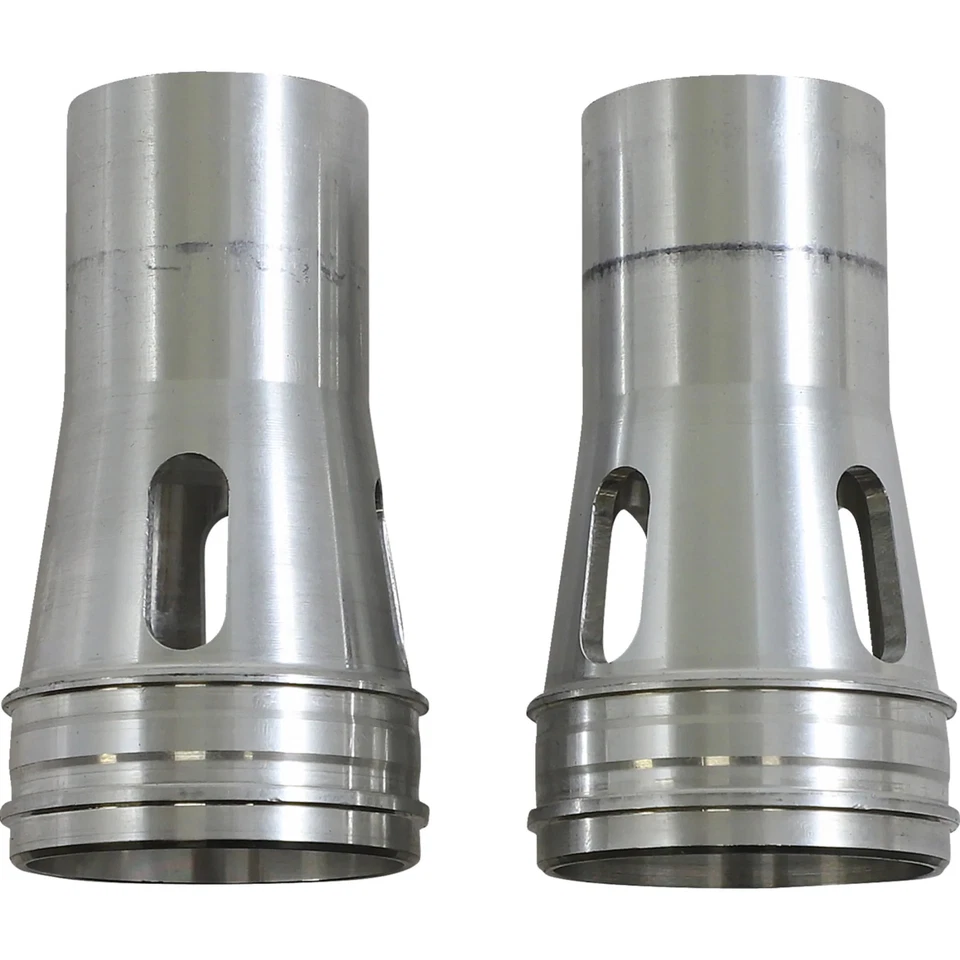 SDI 0450-0608 SDETCV24-MX-SET Juego de perchas de resorte yz250f/450f Foto 1 de 1