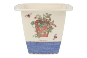 Wedgwood - Sarah's Garden - Cachepot - 214463G - Picture 1 of 5