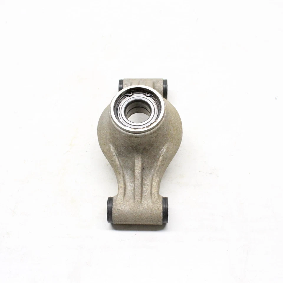 2008 arctic cat 366 OEM Rear Left Knuckle 3323-109 - Image 1 of 4