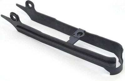 Deslizador de cadena genuino HONDA para FIREBLADE CBR929RR 2000-2001 52170-MCJ-000 Foto 1 de 3