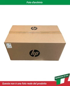 RG5-6533-010 HP Laserjet 8100 Unità Assemblaggio Fissazione - Photo 1/2