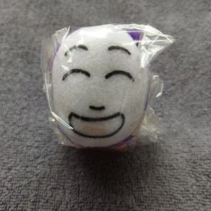 Kedamono Snap'n Roll popee the performer - Picture 1 of 5