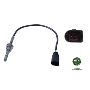 Sensor EGT de temperatura de gases de escape NTK NGK 93232 - Marca de calidad premium - Imagen 1 de 2