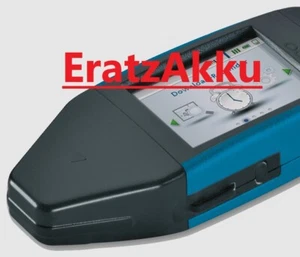 Akku Ersatzakku für VDO DLK Pro Download Key S Digitale Tachographen Fahrerkarte - Bild 1 von 2