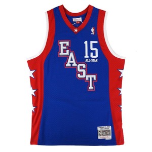 vince carter jersey ebay