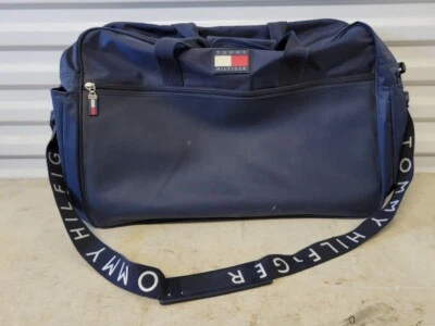  Bandolera mensajera unisex para hombre Foto 1 de 4