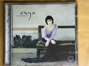 ENYA - A Day Without Rain (CD) - Bild 1 von 3