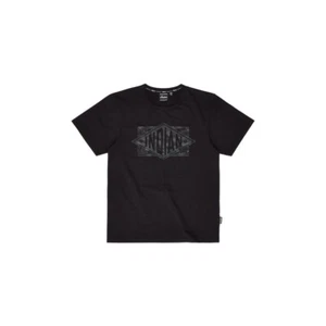 Men's Indian Motorcycle Diamond Graphic T-shirt..2862759 - Picture 1 of 2