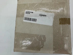 BOBCAT  6924507  COMPUTER UPS/FedEx - Picture 1 of 5