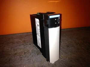 Power Tested Spectrum TC-HAI081 8 Channel Hart Analog Input Module AS-IS - Picture 1 of 6