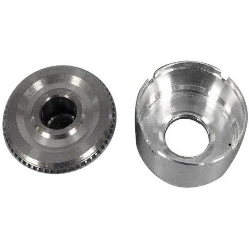 Buje de embrague de entrada Mopar 05017518AB, transmisión automática (genuino) Foto 1 de 1