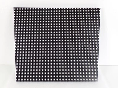 Martin By Harman 91616064HU VDO FACE 5HB LED BLOCK RIGHT - Image 1 of 4