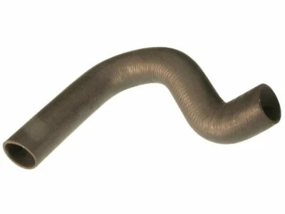 Mangueira de radiador suburbano AC Delco 15925SX Chevrolet K20 1968-1969, 1971-1972 - Imagem 1 de 2