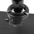 4K Usb Microscope Camera 130X C Mount Lens 144Led Light For Pcb Repairing We Nd2