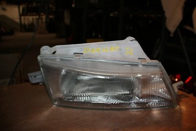 DAEWOO NEXIA (4G) 95-97 LIM. *FRONTSCHEINWERFER* RECHTS 05/1996  - Bild 1 von 2