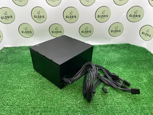 NEW OEM Acer Predator Orion PO3-620 Switching Power Supply 500 W DC.5001B.00A - Afbeelding 1 van 5