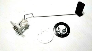ROLLS ROYCE SILVER SHADOW FUEL TANK LEVEL SENDING UNIT UE46044 AND SEAL KIT - Picture 1 of 3