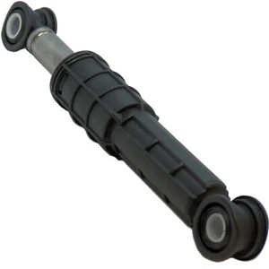 137412701 - Shock Absorber Replacement for Frigidaire Washing Machine - Picture 1 of 1
