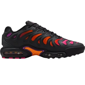 BRAND NEW Nike AIR MAX PLUS DRIFT Men's Casual Shoes ALL COLORS US Sizes 7-14 - Picture 1 of 75