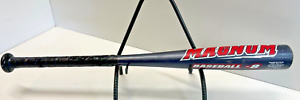 Easton Magnum LK2 26" 18 oz 2 1/4"D Baseball -8 Bat