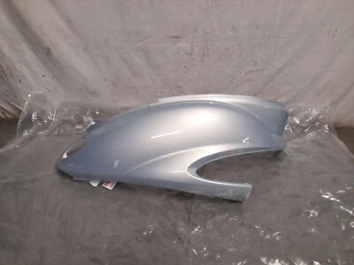 Yamaha Teos XN 125 - Right Hand Side Seat Surround Fairing Panel Cover - Image 1 of 4