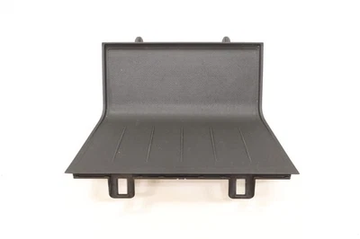 MAZDA CX-5 2017-2025 consola central contenedor de almacenamiento caja bandeja inserción cubierta panel OEM Foto 1 de 4